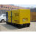 375kVA 380V, 400V 415V Cummins Engine Drived Diesel Generator Set